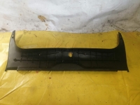 Обшивка задней панели, FORD, CONTOUR, SEA, 1995, 94BB-F40374-AEW