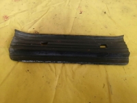 Накладка на порог внутренняя, KIA, SPORTAGE, JA, FE, 1996, R, R