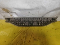 Накладка на порог внутренняя, HONDA, ODYSSEY, RA6, F23A, 2001, F, R, 84201-S3N-0030