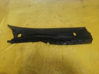 Решетка под дворники, TOYOTA, ALLION, ZZT240, 1ZZ-FE, 2002, R, 55781-20340