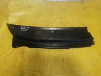 Решетка под дворники, FORD, CONTOUR, 1995, R, 94BG-F02216-AA
