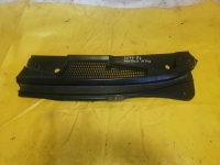 Решетка под дворники, FORD, CONTOUR, 1995, L, 94BG-F02217-BA