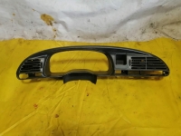 Консоль  приборов, FORD, CONTOUR, 1995, 93BG-A042N3