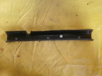 Накладка на порог внутренняя, HYUNDAI, SOLARIS, RB, G4FC, 2011, F, L, 85871-1R000