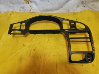 Консоль  приборов, HYUNDAI, ELANTRA, XD, G4ED, 2005