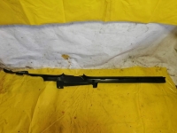 Накладка на порог внутренняя, AUDI, 80, B3, 1991, R