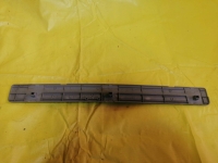 Накладка на порог внутренняя, NISSAN, MAXIMA, A33, VQ20DE, 2003, F, R