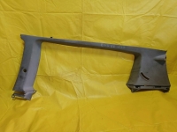 Накладка на стойку, HONDA, CIVIC, EG3, D13B2, 1994, R, верх