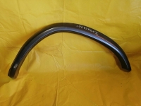 Накладка на крыло, KIA, SPORTAGE, JA, FE, 1996, F, R