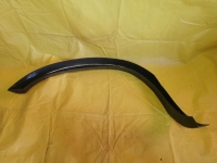 Накладка на крыло, KIA, SPORTAGE, JA, FE, 1996, F, R