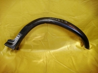 Накладка на крыло, KIA, SPORTAGE, JA, FE, 1996, R, L, K02950880