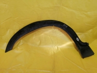 Накладка на крыло, KIA, SPORTAGE, JA, FE, 1996, R, L, K02950880