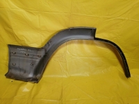 Накладка на крыло, MITSUBISHI, PAJERO, V43W, 6G72, 1996, R, L, MB679795