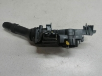 Подрулевой переключатель света, TOYOTA, CAMRY, ACV40, 2AZ-FE, 2008