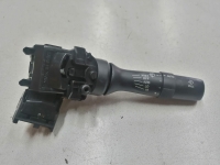 Подрулевой переключатель дворников, TOYOTA, CAMRY, ACV40, 2AZ-FE, 2008
