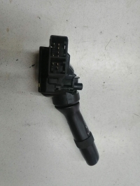 Подрулевой переключатель дворников, TOYOTA, CAMRY, ACV40, 2AZ-FE, 2008