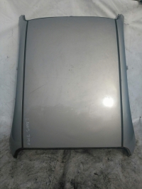 Крыша, CHEVROLET, LANOS, T100, A15SMS, 2006