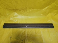 Накладка на дверь наружняя, TOYOTA, TOWN ACE, CR30, 2C-T, 1991, R, L, 75741-87003