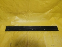 Накладка на дверь наружняя, TOYOTA, TOWN ACE, CR30, 2C-T, 1991, R, L, 75741-87003