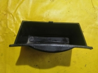 Пепельница, BYD, F3, 4G15S, 2012, F, BYDF3-5305259