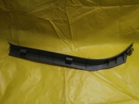 Накладка на порог внутренняя, TOYOTA, VISTA, SV50, 3S-FSE, 1998, R, L, 67918-32030