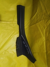 Накладка на порог внутренняя, HYUNDAI, ELANTRA, XD, G4ED, 2005, R, R, 85885-2D000