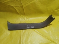 Обшивка двери багажника, HONDA, ODYSSEY, RA6, F23A, 2001, R, R, 84485-S3N-0030