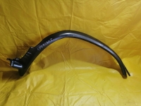 Накладка на крыло, KIA, SPORTAGE, JA, FE, 1996, R, L, K02950810