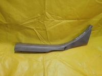 Накладка на порог внутренняя, NISSAN, MAXIMA, A33, VQ20DE, 2003, R, R, 769B6-2Y000