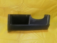 Консоль под рулевую колонку, BMW, 3-SERIES, E36, M43, 1995