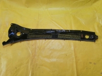 Решетка под дворники, TOYOTA, VISTA, SV30, 4S-FE, 1992, R, 55781-32060