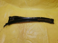 Решетка под дворники, TOYOTA, VISTA, SV30, 4S-FE, 1992, L, 55782-32060