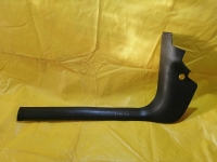 Накладка на порог внутренняя, FORD, C-MAX, C214, 2006, F, L, 3M51-R13201-B