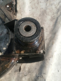 Балка под двс, FORD, CONTOUR, SEA, 1995