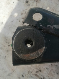 Балка под двс, FORD, CONTOUR, SEA, 1995