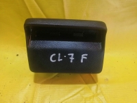 Пепельница, HONDA, ACCORD, CL7, K24, 2005, F, 77750- SDC-Y0