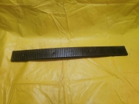Накладка на порог внутренняя, JEEP, CHEROKEE, XJ, 4L, 1993, F, R, 8955003370