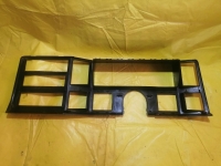 Консоль  приборов, JEEP, CHEROKEE, XJ, 4L, 1993, 8955002240