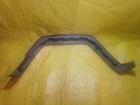 Накладка на крыло, JEEP, CHEROKEE, XJ, 4L, 1993, F, L, 8955000231