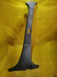 Накладка на стойку, RENAULT, LOGAN, LS0H, K7MF710, 2009, R, 8200212981