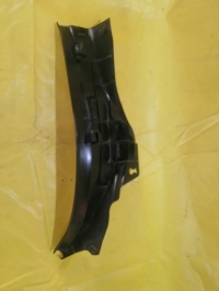 Накладка на порог внутренняя, HONDA, ACCORD, CL7, K24, 2005, R, R, 84211-SEA-0030