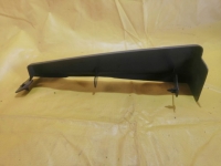 Пластик салона, JEEP, CHEROKEE, XJ, 4L, 1993, F, L, 8955006853