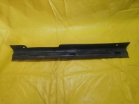 Накладка на порог внутренняя, HYUNDAI, ELANTRA, XD, G4ED, 2005, F, L, 85871-2D000