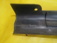 Накладка на порог внутренняя, HYUNDAI, ELANTRA, XD, G4ED, 2005, F, L, 85871-2D000