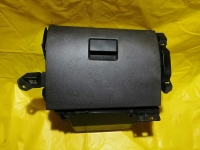 Бардачок, FORD, C-MAX, C214, 2006, 3M51-R06044