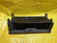 Бардачок, HONDA, ODYSSEY, RA6, F23A, 2001, верх, 77500-S3N-ZZ00