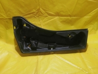 Обшивка багажника, TOYOTA, COROLLA RUNX, ZZE122, 1ZZ-FE, 2003, L, низ, 64997-13020