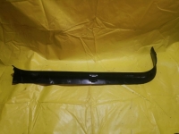 Накладка на порог внутренняя, LEXUS, GS430, UZS190, 3UZ-FE, 2006, F, R, 67913-30260