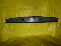 Обшивка двери багажника, TOYOTA, KLUGER, ACU25, 2AZ-FE, 2002, 84783-48030