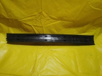 Накладка на порог внутренняя, TOYOTA, LAND CRUISER PRADO, GRJ120, 1GR-FE, 2008, F, L, 67914-60070